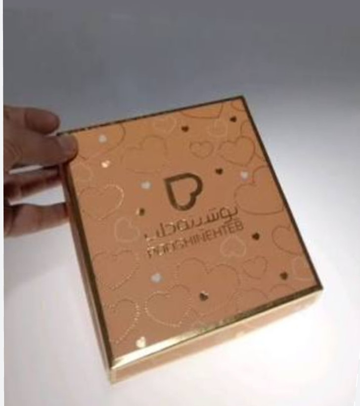 سوتین نخی انتی باکتریال پوشینه طب